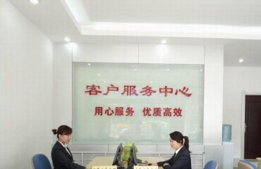 南昌洗衣機專業維修服務 榮事達、小天鵝、海爾、三洋品牌全解析